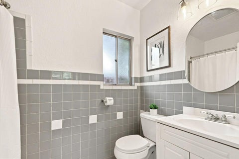 Tiny photo for 1273 Sierra Avenue, SAN JOSE, CA 95126 (MLS # ML82058407)
