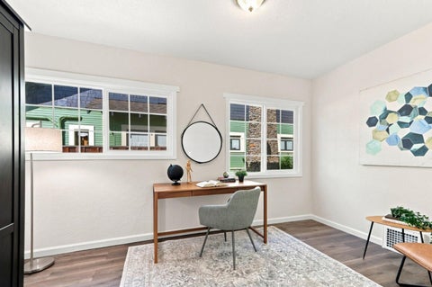 Tiny photo for 1273 Sierra Avenue, SAN JOSE, CA 95126 (MLS # ML82058407)
