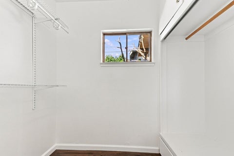 Tiny photo for 1273 Sierra Avenue, SAN JOSE, CA 95126 (MLS # ML82058407)