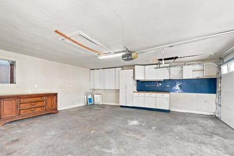 Tiny photo for 1273 Sierra Avenue, SAN JOSE, CA 95126 (MLS # ML82058407)