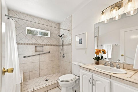 Tiny photo for 1273 Sierra Avenue, SAN JOSE, CA 95126 (MLS # ML82058407)
