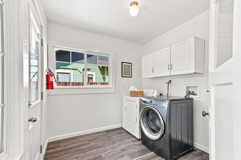 Tiny photo for 1273 Sierra Avenue, SAN JOSE, CA 95126 (MLS # ML82058407)