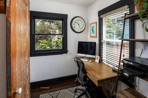 Tiny photo for 369 Hull Avenue, SAN JOSE, CA 95125 (MLS # ML82060024)