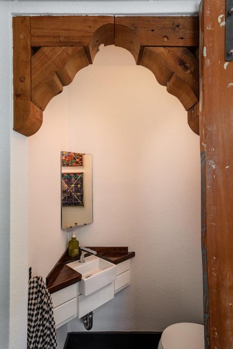 Tiny photo for 369 Hull Avenue, SAN JOSE, CA 95125 (MLS # ML82060024)