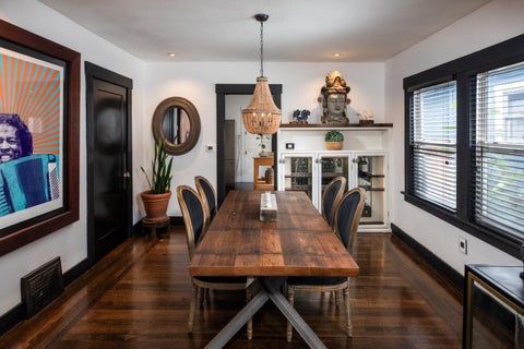 Tiny photo for 369 Hull Avenue, SAN JOSE, CA 95125 (MLS # ML82060024)