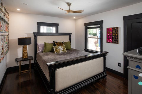 Tiny photo for 369 Hull Avenue, SAN JOSE, CA 95125 (MLS # ML82060024)