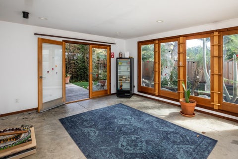 Tiny photo for 369 Hull Avenue, SAN JOSE, CA 95125 (MLS # ML82060024)
