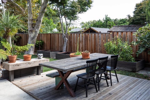 Tiny photo for 369 Hull Avenue, SAN JOSE, CA 95125 (MLS # ML82060024)