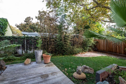 Tiny photo for 369 Hull Avenue, SAN JOSE, CA 95125 (MLS # ML82060024)
