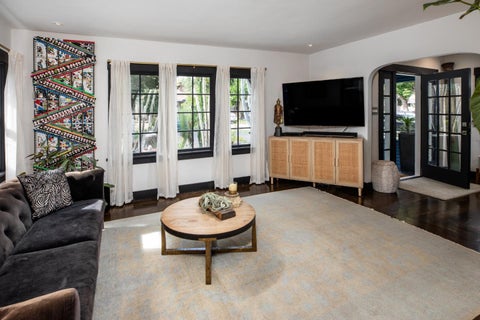 Tiny photo for 369 Hull Avenue, SAN JOSE, CA 95125 (MLS # ML82060024)