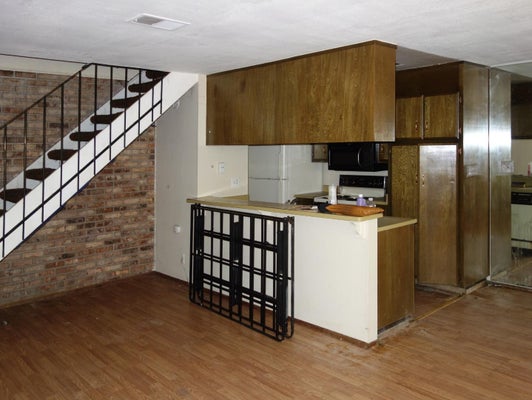2300 PEPPERTREE WAY APT 3, ANTIOCH, CA 94509 - Image 5d36df7570add5f67e6d904ae5f1cf49/48557867