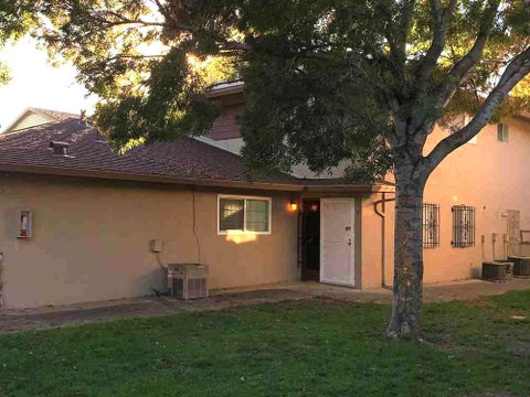 Photo of 2300 Peppertree Way #3, ANTIOCH, CA 94509 (MLS # ML82061762)