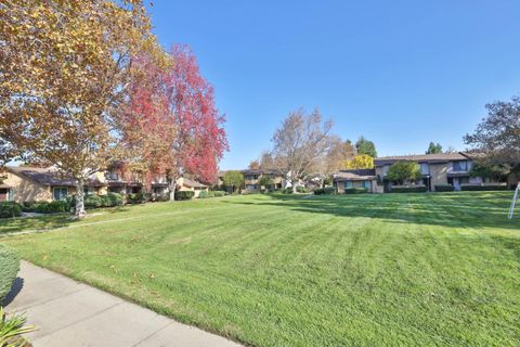 Tiny photo for 1181 Calypso Court, SAN JOSE, CA 95127 (MLS # ML82028382)