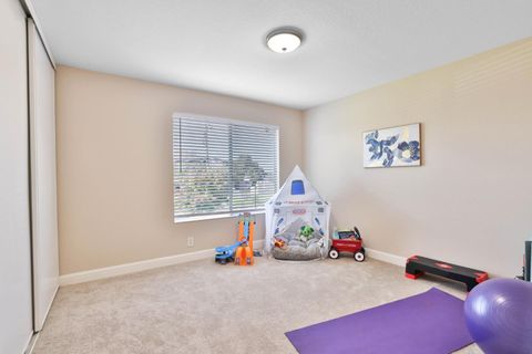 Tiny photo for 1181 Calypso Court, SAN JOSE, CA 95127 (MLS # ML82028382)