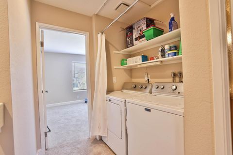 Tiny photo for 1181 Calypso Court, SAN JOSE, CA 95127 (MLS # ML82028382)