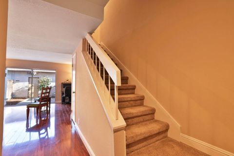 Tiny photo for 1181 Calypso Court, SAN JOSE, CA 95127 (MLS # ML82028382)