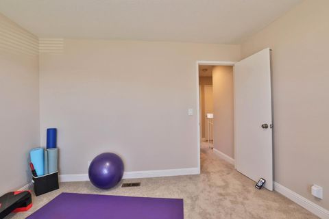 Tiny photo for 1181 Calypso Court, SAN JOSE, CA 95127 (MLS # ML82028382)