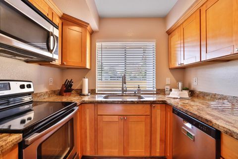 Tiny photo for 1181 Calypso Court, SAN JOSE, CA 95127 (MLS # ML82028382)