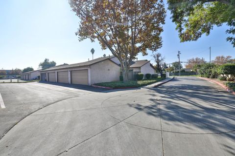 Tiny photo for 1181 Calypso Court, SAN JOSE, CA 95127 (MLS # ML82028382)