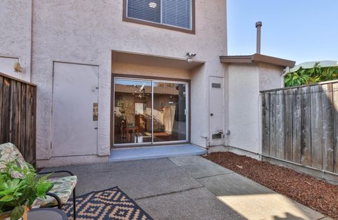 Tiny photo for 1181 Calypso Court, SAN JOSE, CA 95127 (MLS # ML82028382)