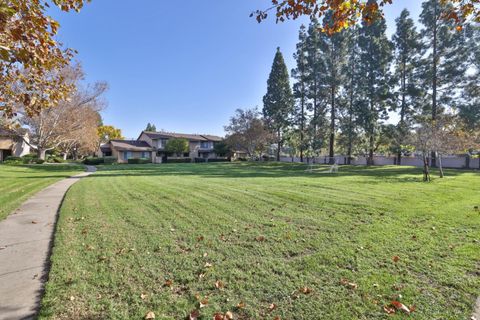 Tiny photo for 1181 Calypso Court, SAN JOSE, CA 95127 (MLS # ML82028382)