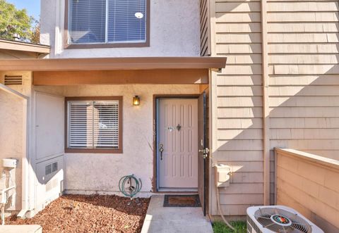 Tiny photo for 1181 Calypso Court, SAN JOSE, CA 95127 (MLS # ML82028382)