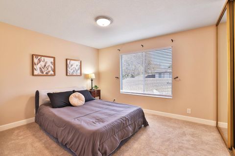 Tiny photo for 1181 Calypso Court, SAN JOSE, CA 95127 (MLS # ML82028382)