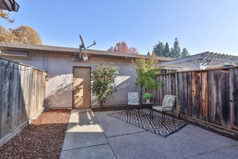 Tiny photo for 1181 Calypso Court, SAN JOSE, CA 95127 (MLS # ML82028382)