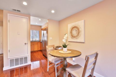 Tiny photo for 1181 Calypso Court, SAN JOSE, CA 95127 (MLS # ML82028382)