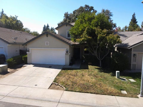 Photo of 6497 Aspen Gardens Way, CITRUS HEIGHTS, CA 95621 (MLS # ML82061898)
