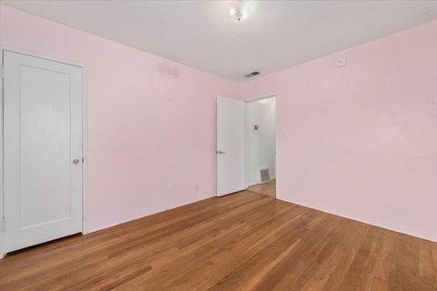 Tiny photo for SAN JOSE, CA 95128 (MLS # ML82042129)