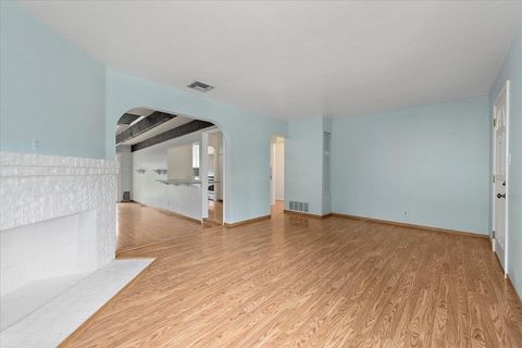 Tiny photo for SAN JOSE, CA 95128 (MLS # ML82042129)