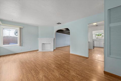 Tiny photo for SAN JOSE, CA 95128 (MLS # ML82042129)