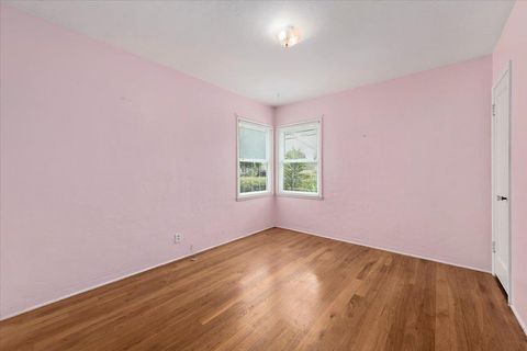 Tiny photo for SAN JOSE, CA 95128 (MLS # ML82042129)