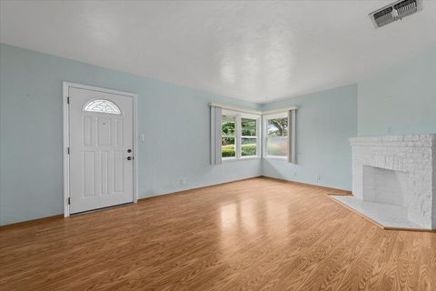 Tiny photo for SAN JOSE, CA 95128 (MLS # ML82042129)