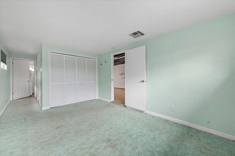 Tiny photo for SAN JOSE, CA 95128 (MLS # ML82042129)