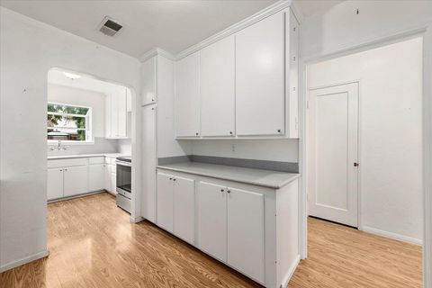 Tiny photo for SAN JOSE, CA 95128 (MLS # ML82042129)