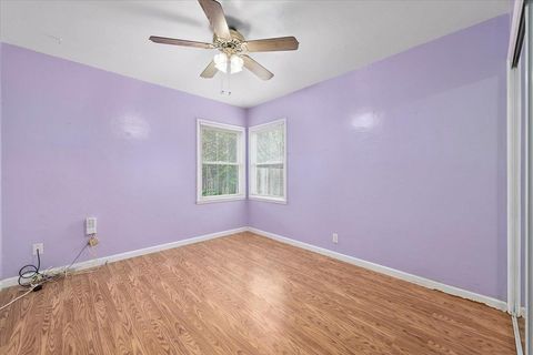Tiny photo for SAN JOSE, CA 95128 (MLS # ML82042129)