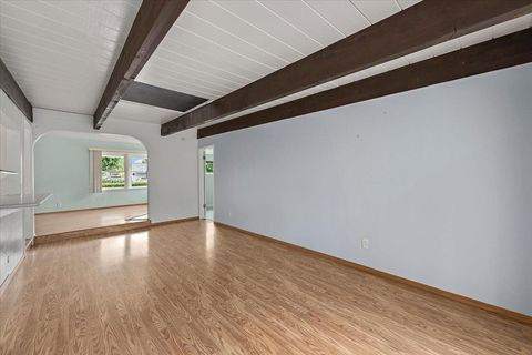 Tiny photo for SAN JOSE, CA 95128 (MLS # ML82042129)