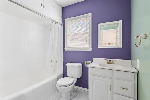 Tiny photo for SAN JOSE, CA 95128 (MLS # ML82042129)