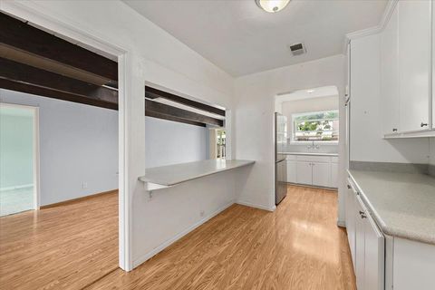 Tiny photo for SAN JOSE, CA 95128 (MLS # ML82042129)