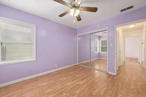 Tiny photo for SAN JOSE, CA 95128 (MLS # ML82042129)