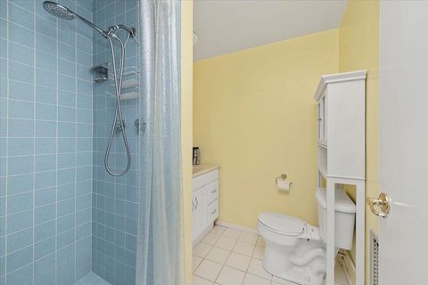 Tiny photo for SAN JOSE, CA 95128 (MLS # ML82042129)