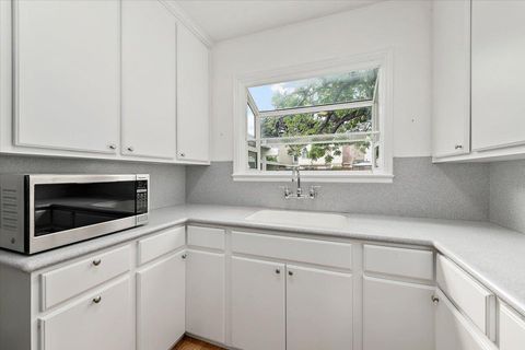 Tiny photo for SAN JOSE, CA 95128 (MLS # ML82042129)