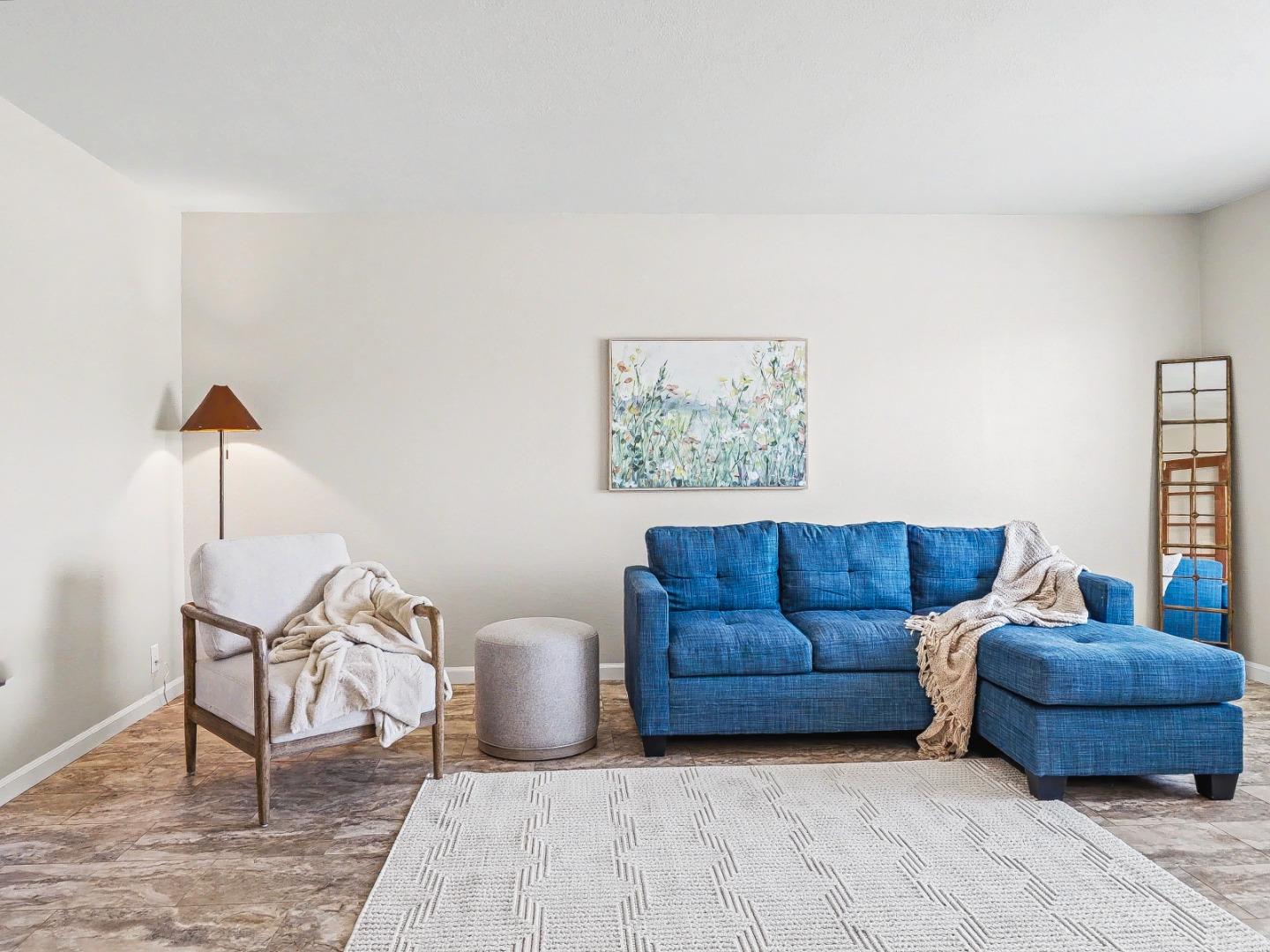 6455 Kensington Place