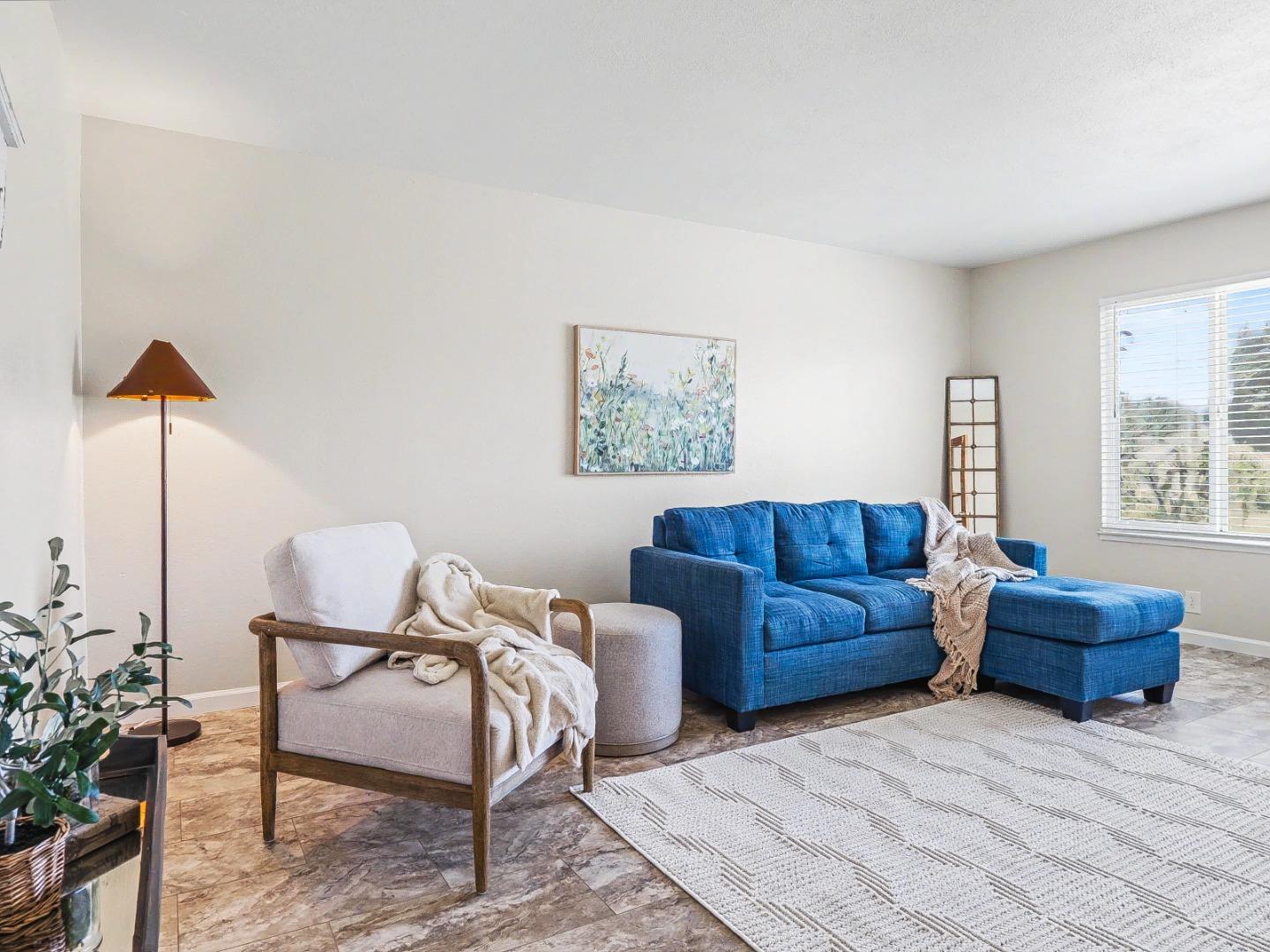 6455 Kensington Place