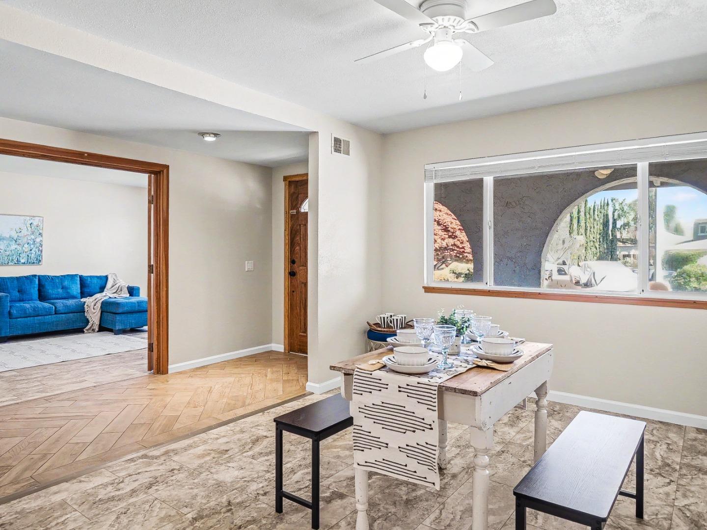 6455 Kensington Place