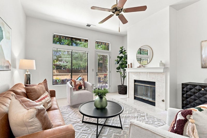 7660 Falkirk Drive