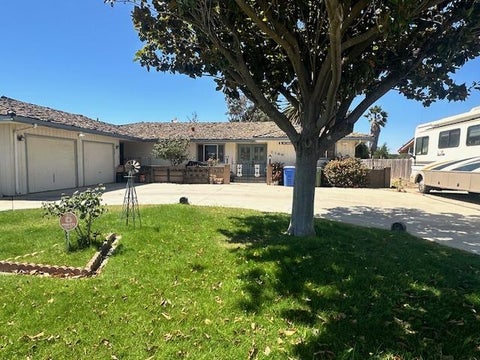 Featured picture for the property ML81973161
