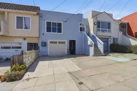 216 Rio Verde Street, Daly City, CA 94014 - #: ML82049851